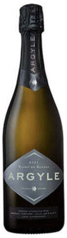 Argyle - Brut Blanc de Blancs