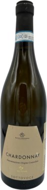 Anno Domini Chardonnay