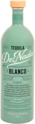 De Nada Blanco Tequila 700ml
