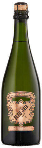 Beau Joie Champagne Brut 750ml