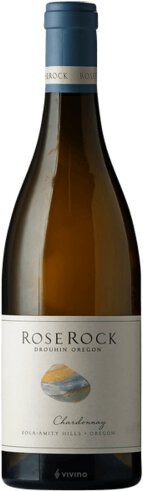 Domaine Drouhin - Chardonnay 
