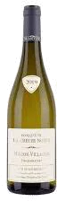 DOMAINE DE NOIRE CHARDONNAY
