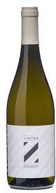 DOMAINE DENIZOT SANCERRE BLANC