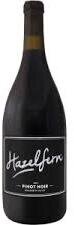 HAZELFERN WILLAMETTE PINOT NOIR