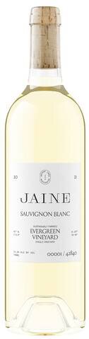 Jaine - Sauvignon Blanc 