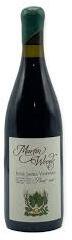 MARTIN WOODS PINOT NOIR JESSE JAMES