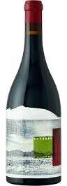 ORIN SWIFT 8 YEARS IN THE DESERT RED