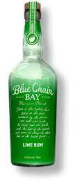 Blue Chair Bay Rum Lime