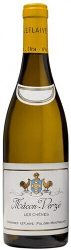 Domaine Leflaive Macon Verze Les Chenes
