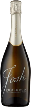 Josh Cellars Prosecco