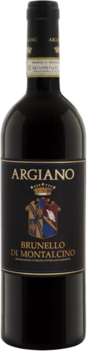 Argiano Brunello Di Montalcino DOCG - 2019