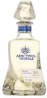 ADICTIVO PLATA