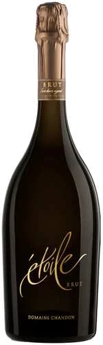 CHANDON ETOILE