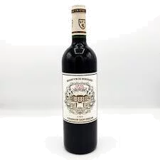 CHAT LAFAURIE PUISSEGIN ST EMILION