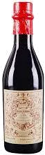 CARPANO ANTICA VERMOUTH