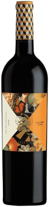 Wolffer Estate Vineyard Cabernet Franc - 2022