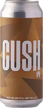 CUSHWA PURA PILS 6/12 OZ CN