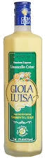 GIOIA CREME LEMONCELLO