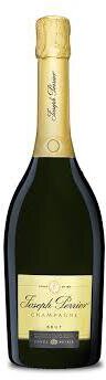 JOSEPH PERRIER CUVEE ROYAL BRUT