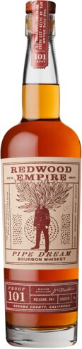 Redwood Empire Pipe Dream 101 Proof