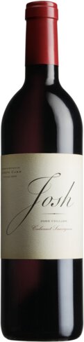 Josh Cellars Cabernet