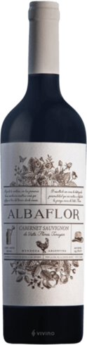 Albaflor Cabernet Franc