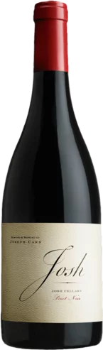 Josh Cellars Pinot Noir