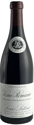 Louis Latour Vosne Romanee