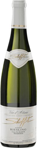 Domaine Schoffit Harth Tradition Riesling 2021