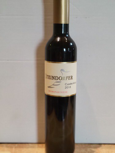 Steindorfer Seewinkel Ba
