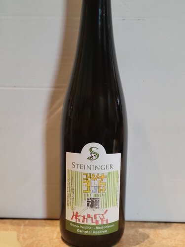 Steininger Loisium