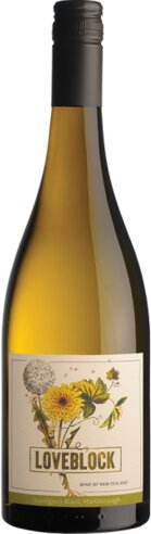 Loveblock Sauvignon Blanc