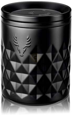 Paragon Stainless Steel Rocks Tumbler in Obsidian - Thumbnail 3