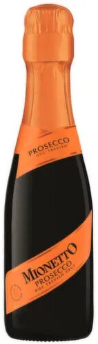 Mionetto Prestige Prosecco Brut