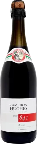 Cameron Hughes Lot 841 Lambrusco