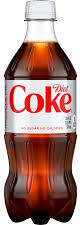 Coke Diet