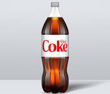 Coke Diet