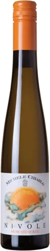 Chiarlo Nivole Moscato