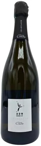 Champagne Couche Adn Montgeaux