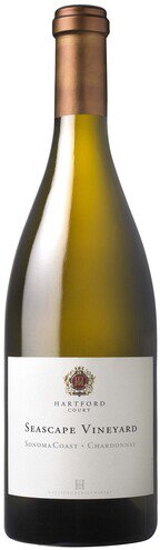 Hartford Court Sea Scape Chardonnay