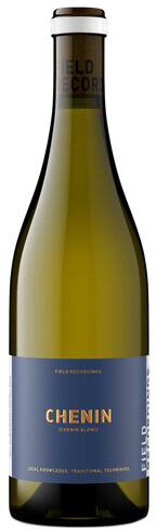 Field Recordings 'Chenin' Chenin Blanc Central Coast