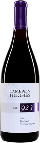 Cameron Hughes Lot 923 Pinot Noir
