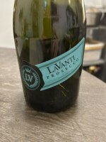 Lavanti Prosecco Spumante Extra Dry