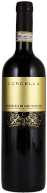 Cordella Brunello Di Mont
