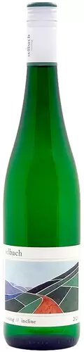 J & H Selbach Riesling Incline