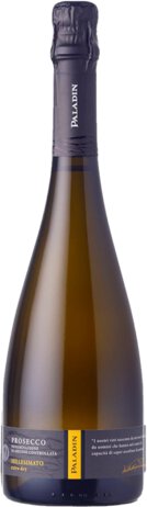 Paladin Millesimato Prosecco Extra Dry DOC