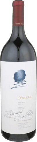 Opus One Napa Valley--1.5L