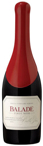 Belle Glos Balade Pinot Noir