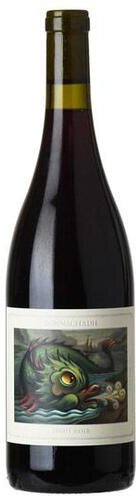 Donnachadh Estate Pinot Noir
