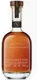 Woodford Reserve Double Double Oaked
